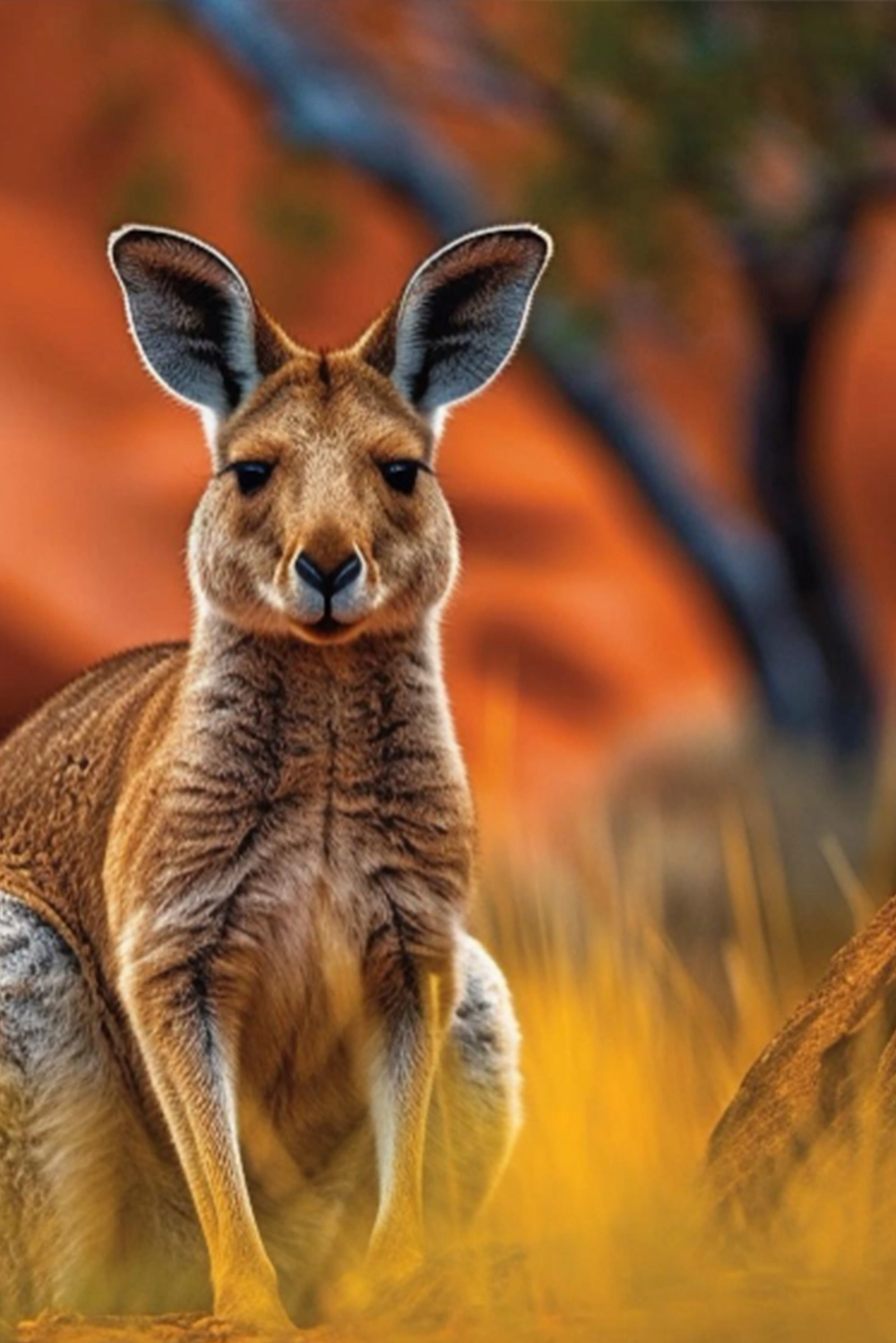 australia  baharia travel agenzia di viaggi bagheria